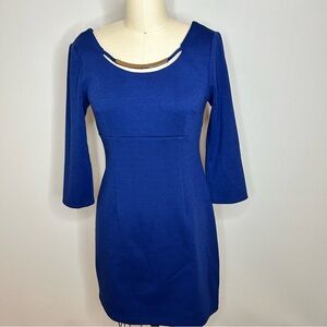 Laundry By Design Dress